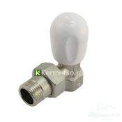  краны радиаторов отопления  88.21.200
