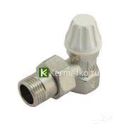  Comisa Вентиль нижний угловой Комиса 88.21.204