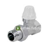  Comisa Вентиль нижний прямой Комиса 88.21.206