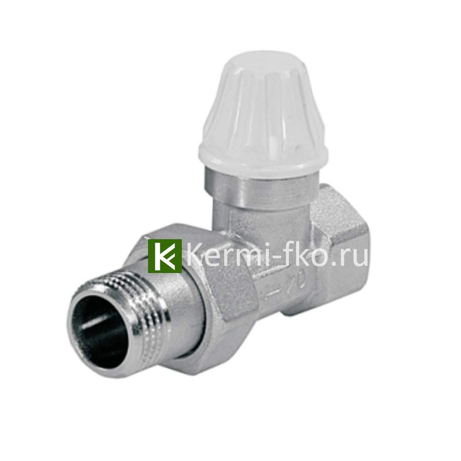  Comisa Вентиль нижний прямой Комиса 88.21.206