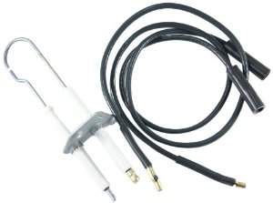 котлы Вайлант котел Vaillant 90693
