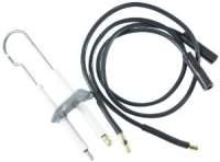 котлы Вайлант котел Vaillant 90693
