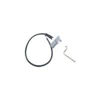 котлы Вайлант котел Vaillant 90694
