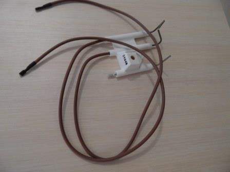 котлы Вайлант котел Vaillant 90724
