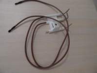 котлы Вайлант котел Vaillant 90724
