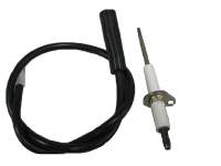 котлы Вайлант котел Vaillant 90755
