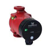 Циркуляционный насос Grundfos Alpha2 L 25-40 Грюндфос Альфа 95047561