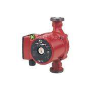 Циркуляционный насос Grundfos UPS 25-25 95906400 Грюнфос упс