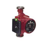 Циркуляционный насос Grundfos UPS 25-25 95906400 Грюнфос упс