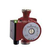 Циркуляционный насос Grundfos UPS 25-55 95906404 Грюнфос упс