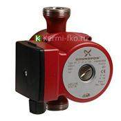 Циркуляционный насос Grundfos UPS 25-55 95906404 Грюнфос упс