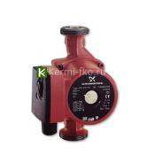 Циркуляционный насос Grundfos UPS 25-70 96621354 Грюнфос упс