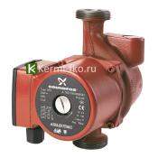Циркуляционный насос Grundfos UPS 25-70 96621354 Грюнфос упс
