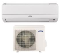  кондиционер General Climate Africa GC/GUEAF09HRN1