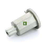 Переходник Esbe 98180570 (9818 05 70) Эсби