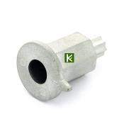 Переходник Esbe 98180570 (9818 05 70) Эсби