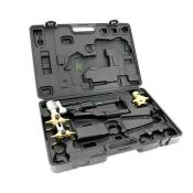 983H1632 Uni-Fitt Гидравлический инструмент Юнифит