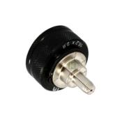 983S1626 UNI-FITT Насадка расширительная