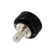 983S2029 UNI-FITT Насадка расширительная