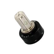 983S3247 UNI-FITT Насадка расширительная