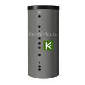 Теплоаккумулятор Hajdu AQ PT 1000 C