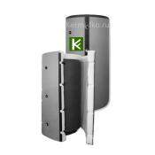 Теплоаккумулятор Hajdu AQ PT 1000 C