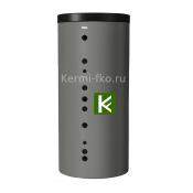 Теплоаккумулятор Hajdu AQ PT 1000 C2