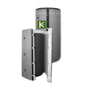 Теплоаккумулятор Hajdu AQ PT 1000 C2