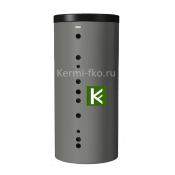 Теплоаккумулятор Hajdu AQ PT 1000