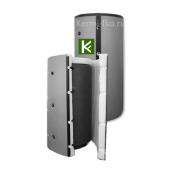 Теплоаккумулятор Hajdu AQ PT 1000