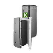 Теплоаккумулятор Hajdu AQ PT 1500 C