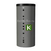 Теплоаккумулятор Hajdu AQ PT 1500 C2