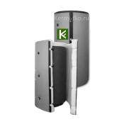 Теплоаккумулятор Hajdu AQ PT 1500 C2