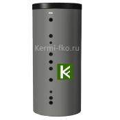 Изоляция для теплоаккумуляторов Hajdu AQ PT 1500 C/C2 IZL