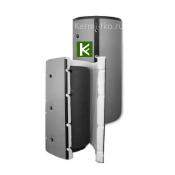 Теплоаккумулятор Hajdu AQ PT 1500