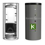 Теплоаккумулятор Hajdu AQ PT 1500