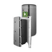 Теплоаккумулятор Hajdu AQ PT 2000 C