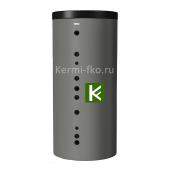 Теплоаккумулятор Hajdu AQ PT 2000 C2