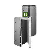 Теплоаккумулятор Hajdu AQ PT 2000 C2