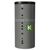 Изоляция для теплоаккумуляторов Hajdu AQ PT 2000 C/C2 IZL