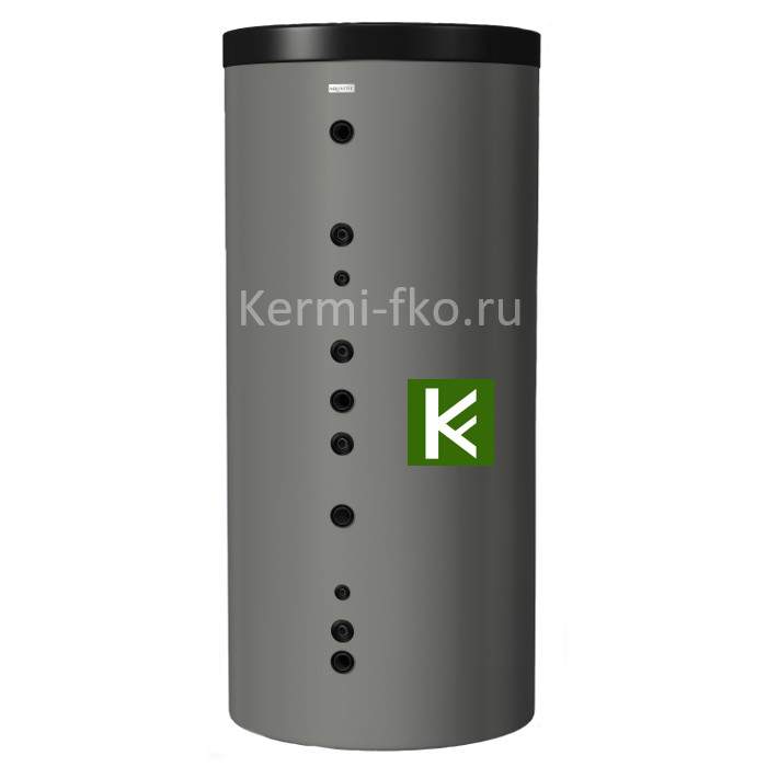 Изоляция для теплоаккумуляторов Hajdu AQ PT 2000 C/C2 IZL