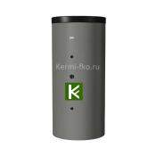 Теплоаккумулятор Hajdu AQ PT 500 C