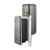 Теплоаккумулятор Hajdu AQ PT 500 C