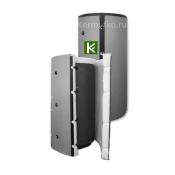 Теплоаккумулятор Hajdu AQ PT 500 C2