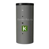 Изоляция для теплоаккумуляторов Hajdu AQ PT 500 C/C2 IZL