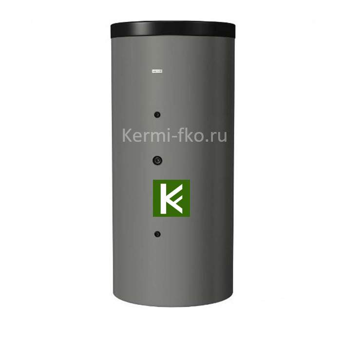 Изоляция для теплоаккумуляторов Hajdu AQ PT 500 C/C2 IZL