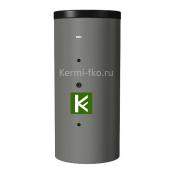 Теплоаккумулятор Hajdu AQ PT 500