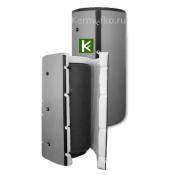 Теплоаккумулятор Hajdu AQ PT 500