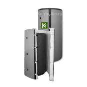 Теплоаккумулятор Hajdu AQ PT 750 C