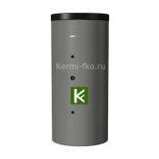 Изоляция для теплоаккумуляторов Hajdu AQ PT 750 C/C2 IZL